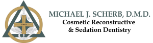 Michael J. Scherb, D.M.D. Jupiter FL