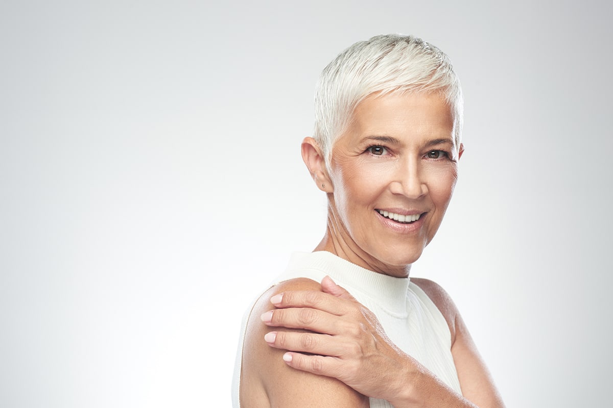 The importance of a consultation how to choose the right cosmetic procedure for you blog